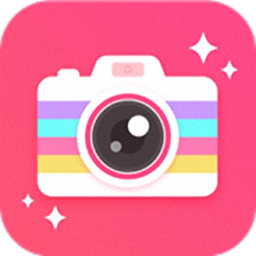 P图美颜相机最新版