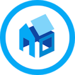 Floorplanner手机版