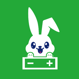 移兔换电官方版