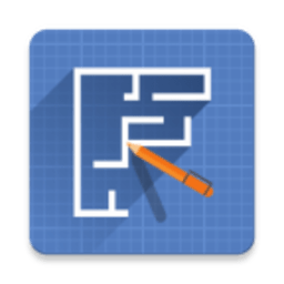 Floor Plan Creator完整版