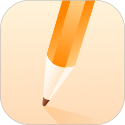 中小学字典软件