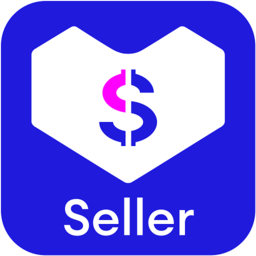 seller center软件
