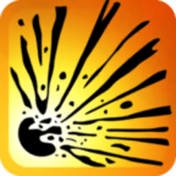 破坏模拟器全部毁灭手机版