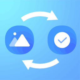 JPG转换app免费版