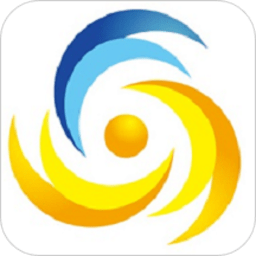 泉城随手拍官方版