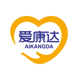 爱康达最新版app