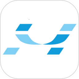 航威云物流手机客户端