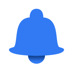 系统音量调节软件