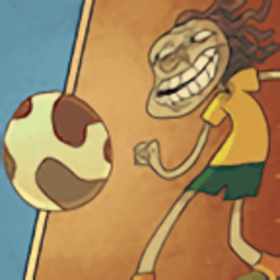 史上最贱小游戏5手机版