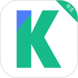 省运快运车主软件