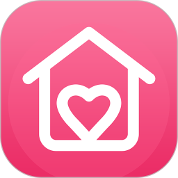 5A家政手机版