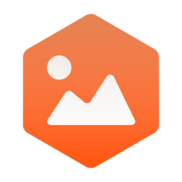 简单照片小组件手机版