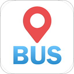 天长公交软件下载