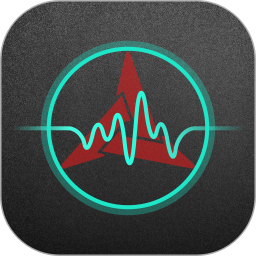 小宝驾到客户端