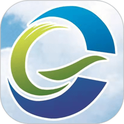 畅行芜湖公交app下载