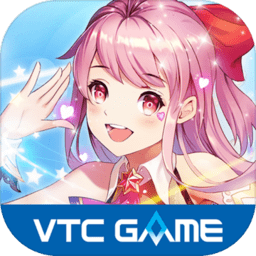 AU2舞蹈偶像手游(AU2 Mobile-EN)