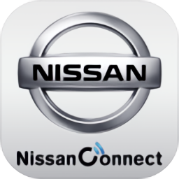 Mobile App-Kicks应用