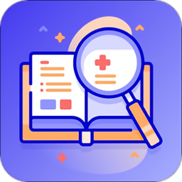 互动作业精灵app下载