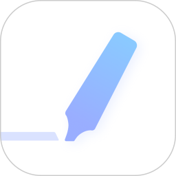 knotes读书笔记手机下载