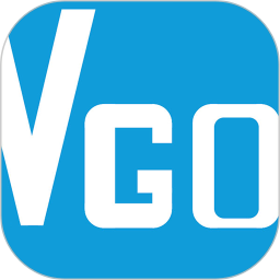 维构全景vr下载