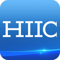 深圳数字技术园软件