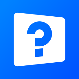 小猿答疑官方版