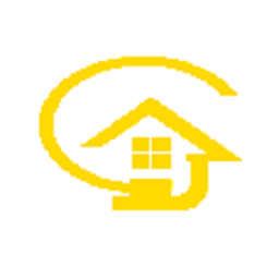 任丘公积金管理中心