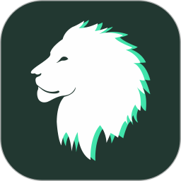 隐私空间大师最新版