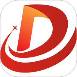 大运通泰智运手机版