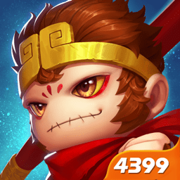 造梦西游外传苹果版本