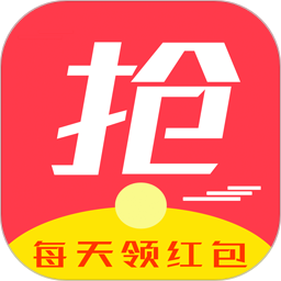 818红包app