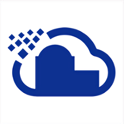 中核二三核建云