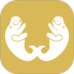 金海牛养老服务管理