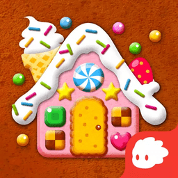 美味点心屋手机版