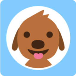 西米游戏世界官方版