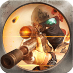 荒野枪神汉化版