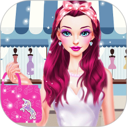 时尚公主购物世界最新版