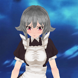 高校模拟器仲夏之夜手机版