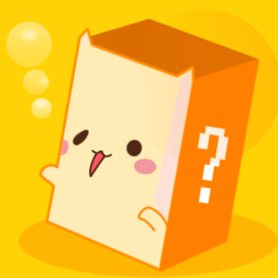 盲盒泡泡手机版