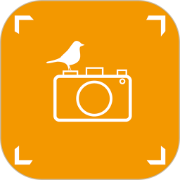 环球麦游软件下载