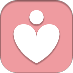 给力心理咨询app