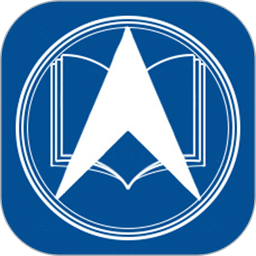 中国航天期刊平台手机版