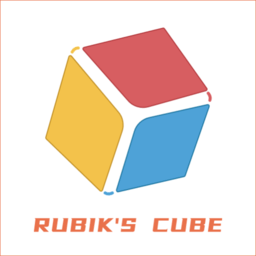 魔方计时器手机版