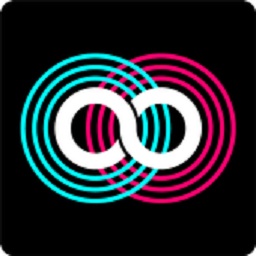 修音大师软件手机版