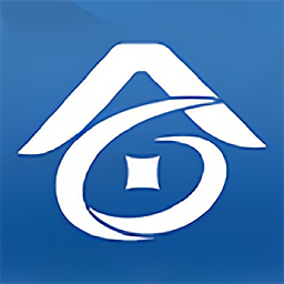 定州公积金管理中心