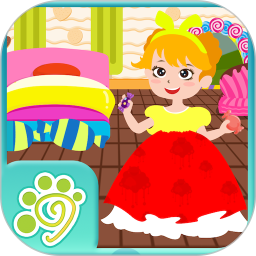 宝宝益智启蒙故事绘本最新版