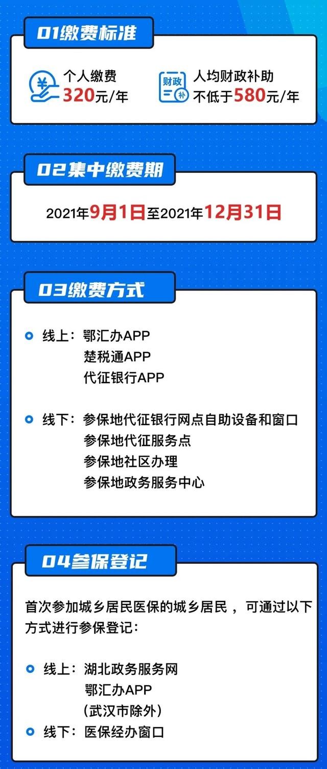 鄂汇办app下载安装