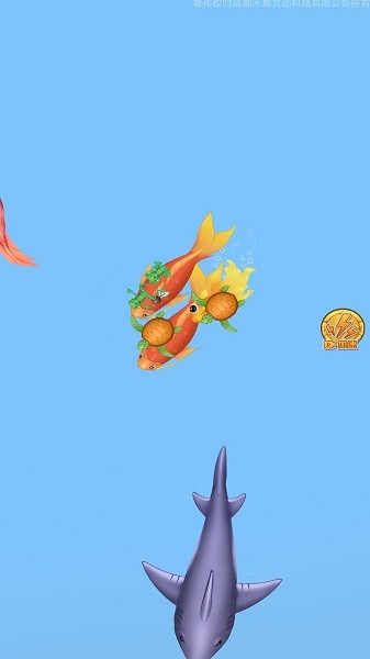 召唤神龙2免费版