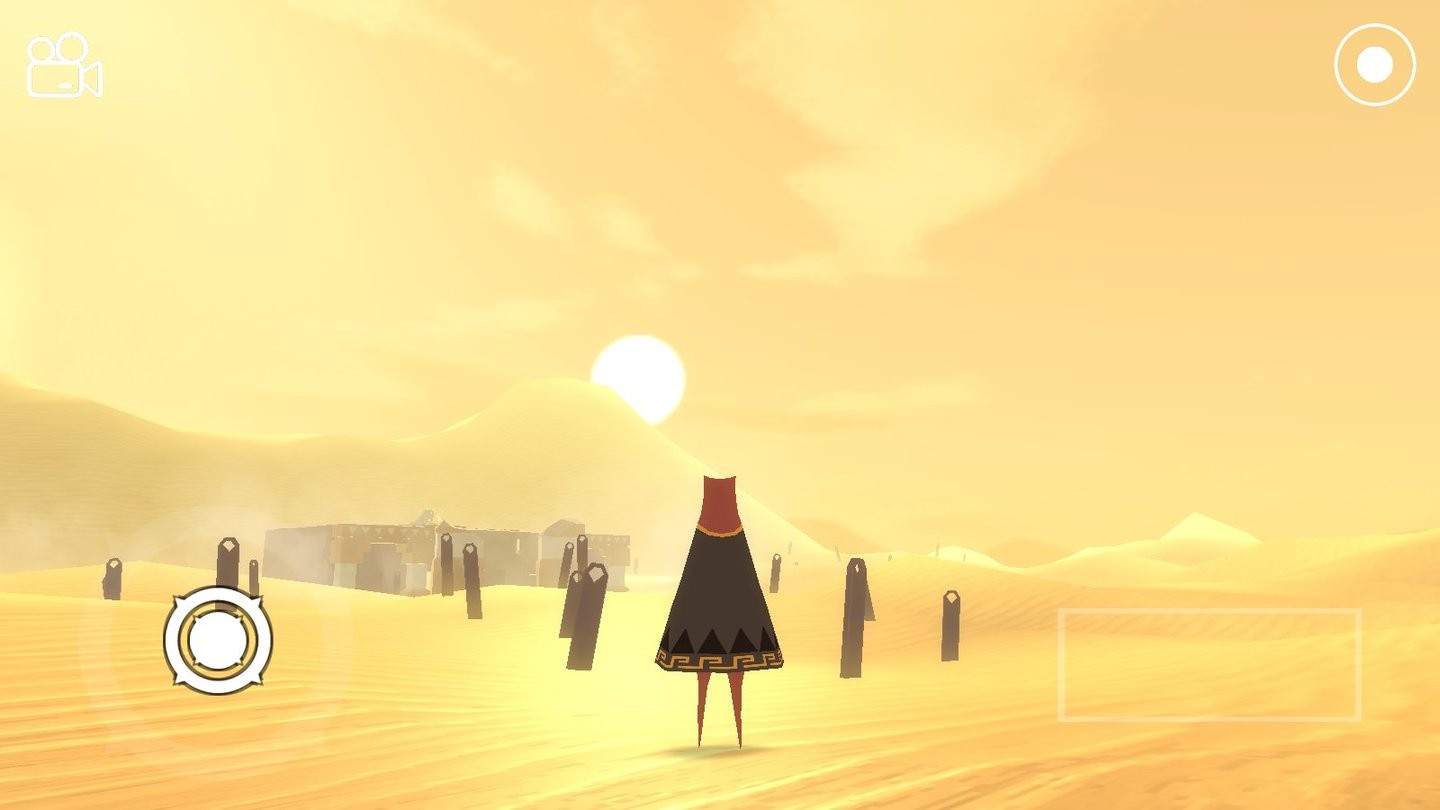 风之旅人最新版