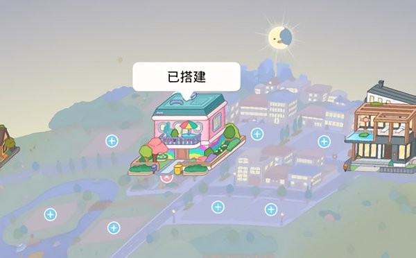 托卡生活世界三丽鸥更新 v1.39.2 安卓最新版1